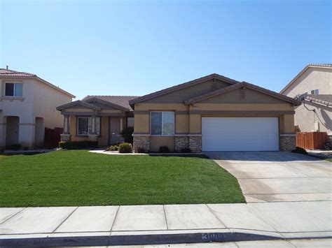 The 1,449 Square Feet single family home is a 3 beds, 2 baths property. . Zillow rosamond ca